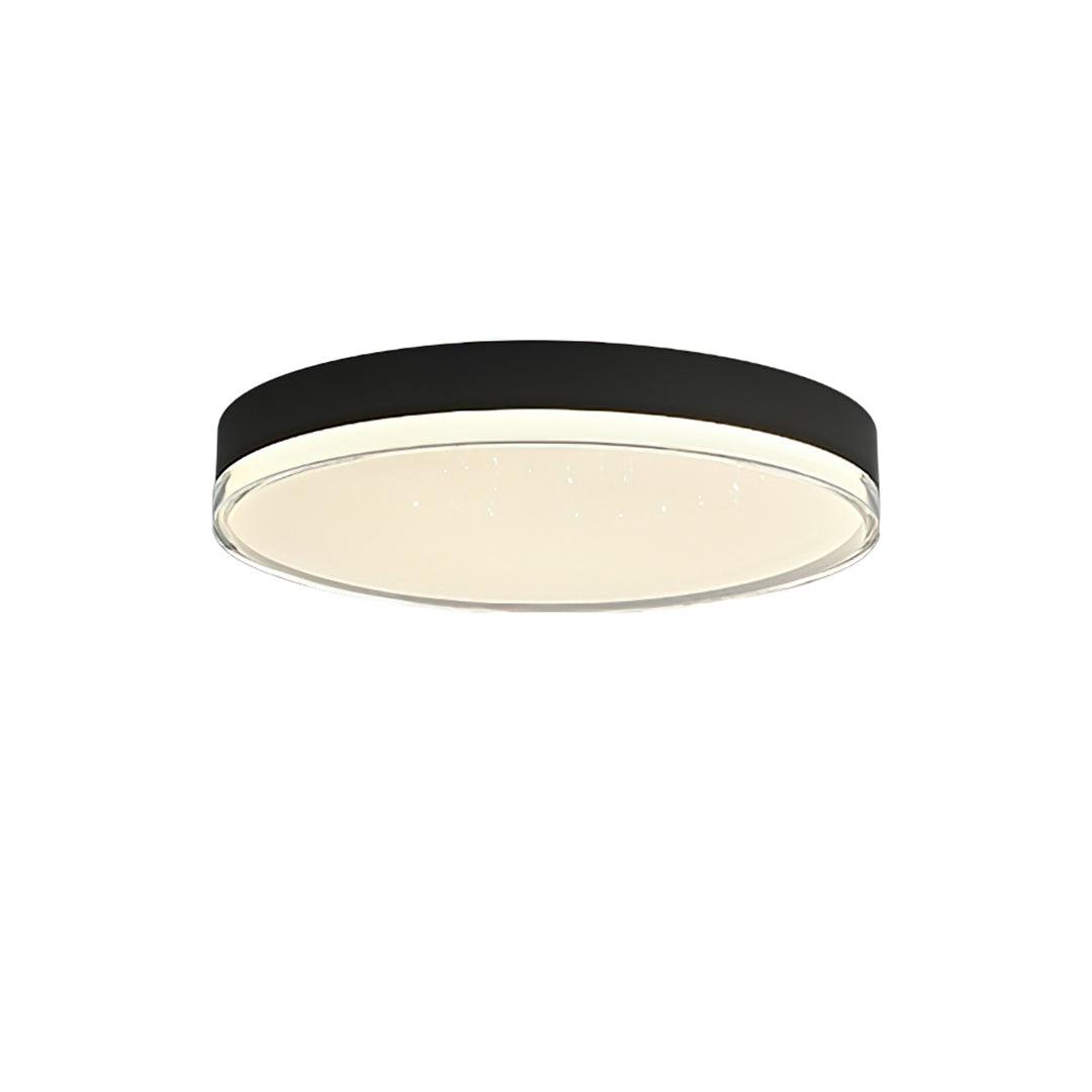 Cemariel Modern Minimalist Ceiling Lamp - Letslighting