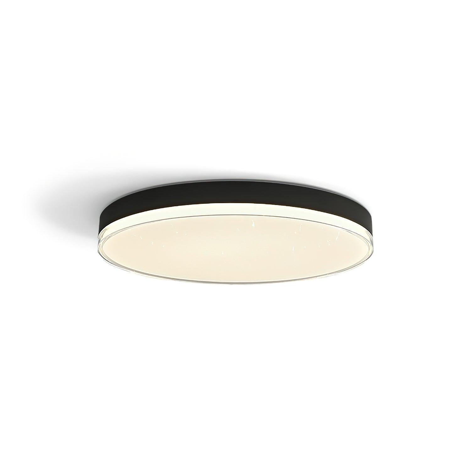 Cemariel Modern Minimalist Ceiling Lamp - Letslighting