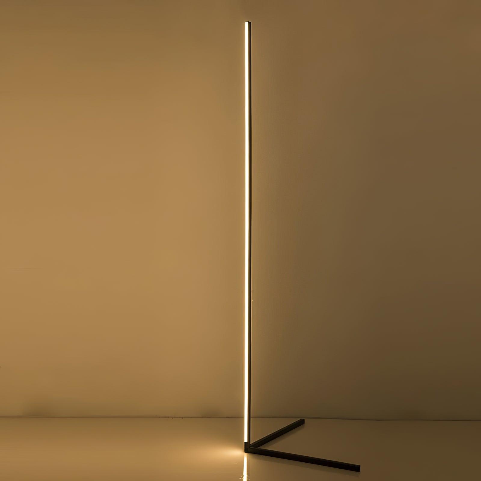 Orinven Minimalist Floor Lamp - Letslighting