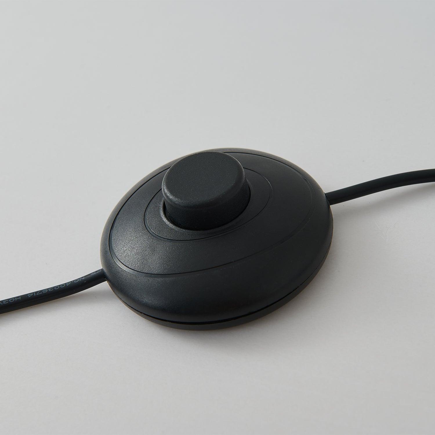 Orinven Minimalist Floor Lamp - Letslighting