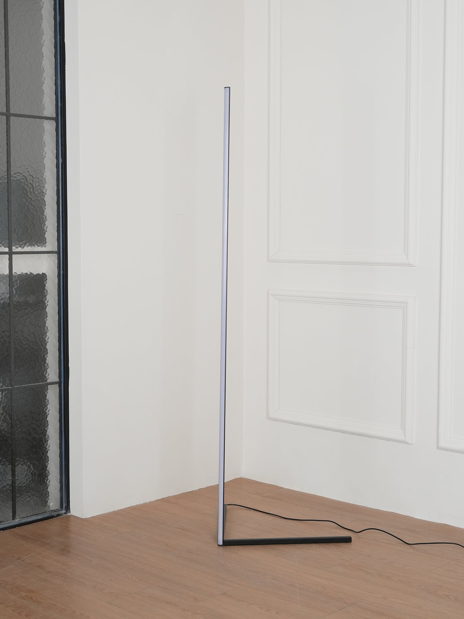 Orinven Minimalist Floor Lamp - Letslighting
