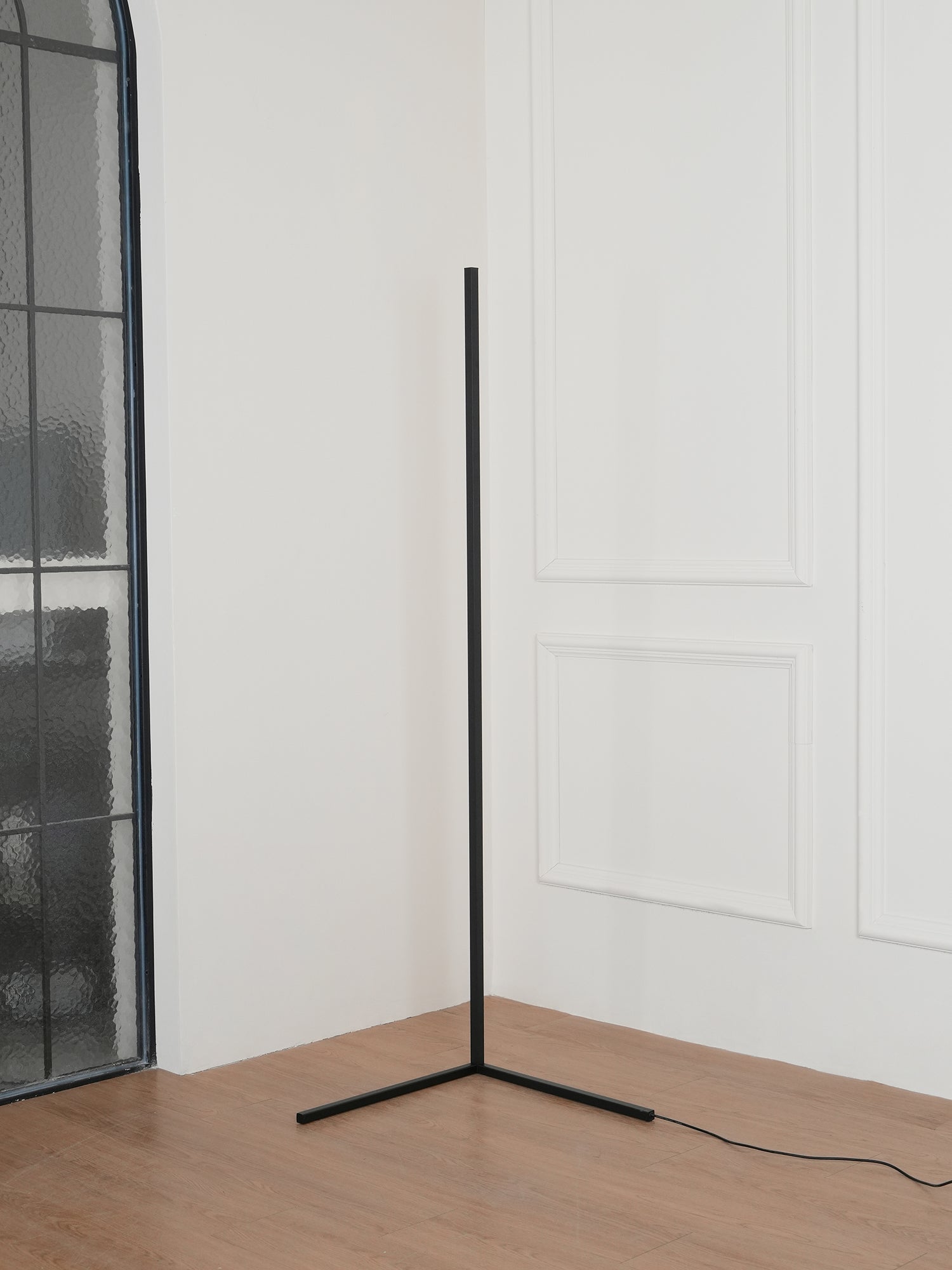 Orinven Minimalist Floor Lamp - Letslighting