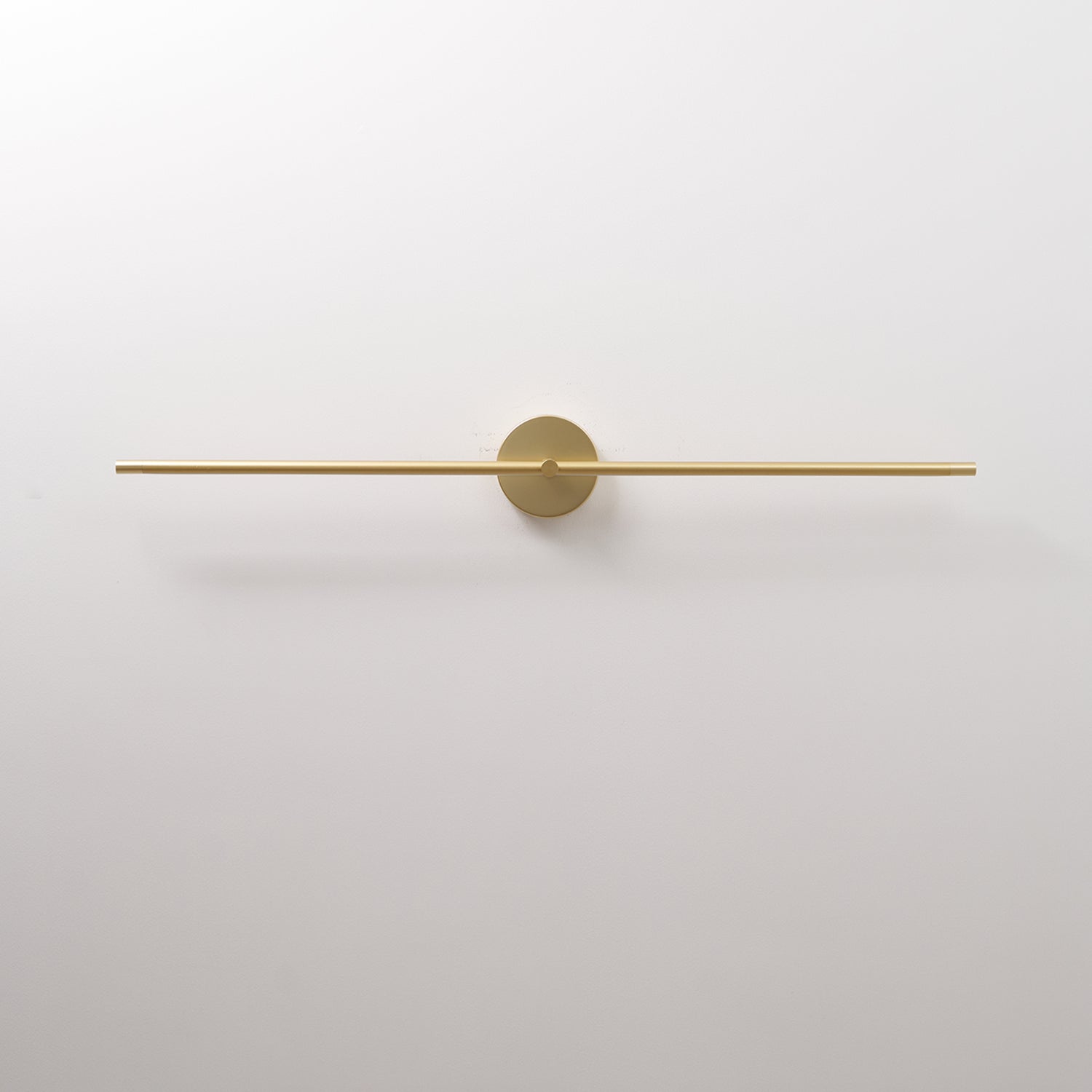 Elysie Minimalist Wall Lamp - Letslighting