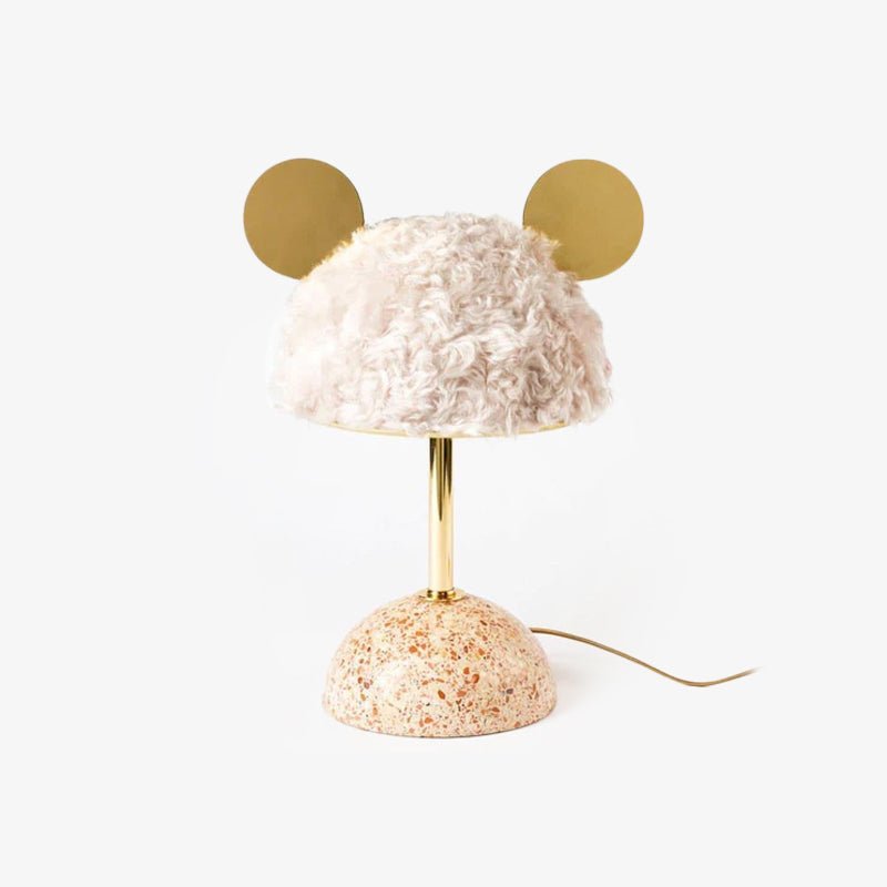 Elliot Modern Table Lamp - Letslighting