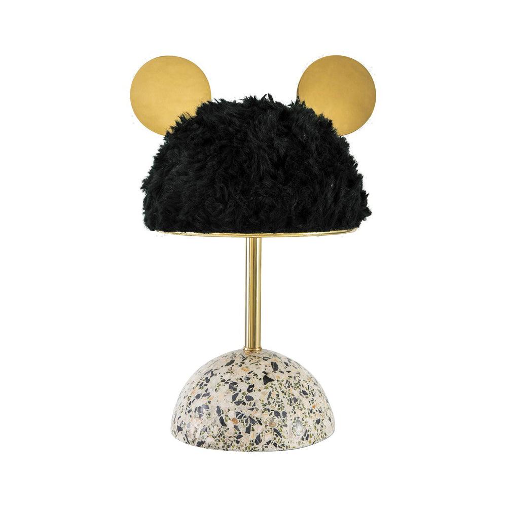 Elliot Modern Table Lamp - Letslighting