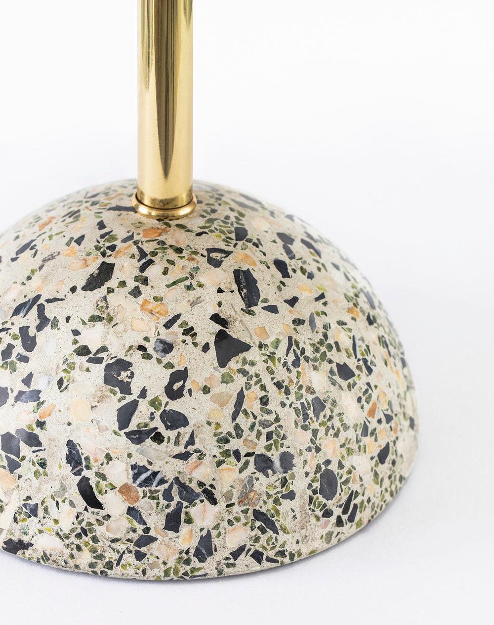 Elliot Modern Table Lamp - Letslighting