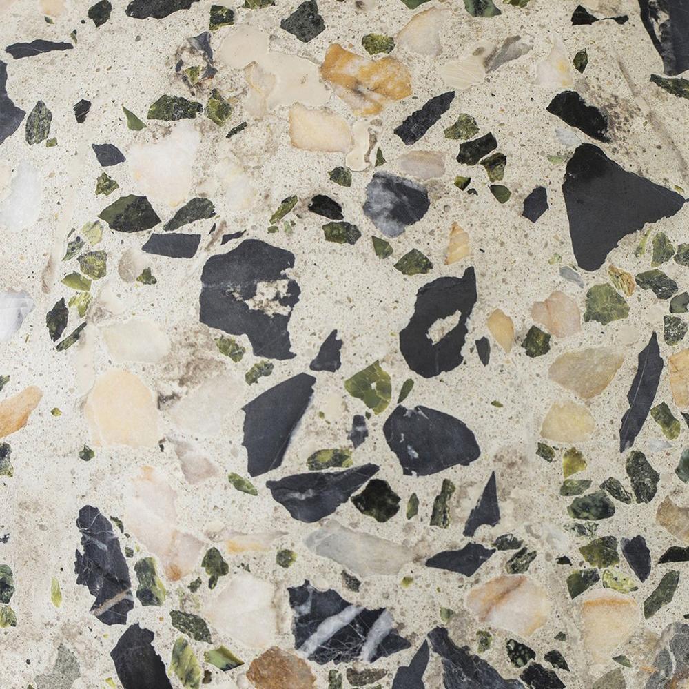 Elliot Modern Table Lamp - Letslighting