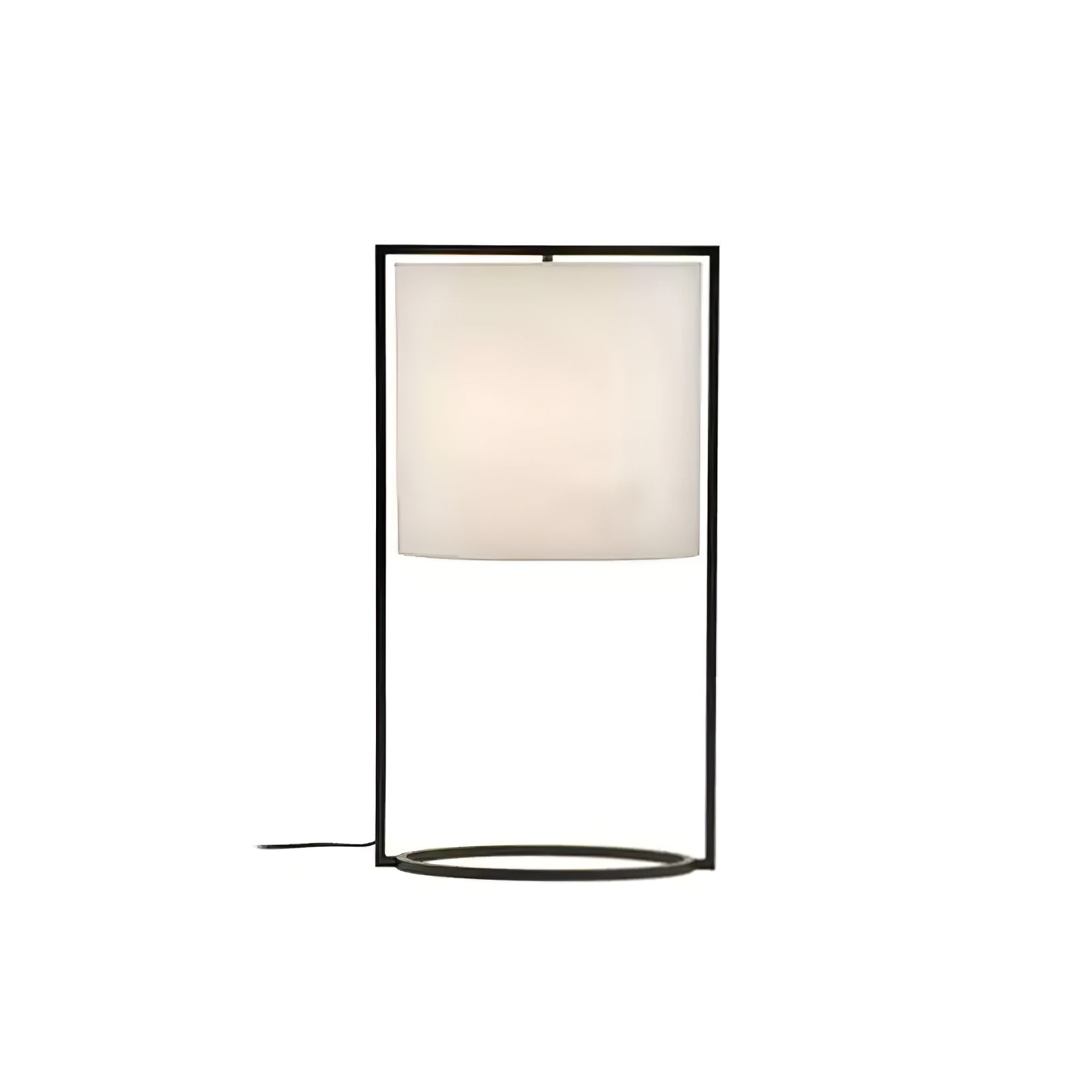 Kael Minimalist Table Lamp - Letslighting