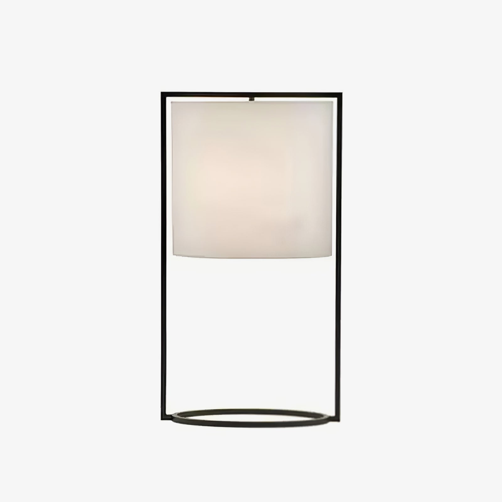 Kael Minimalist Table Lamp - Letslighting