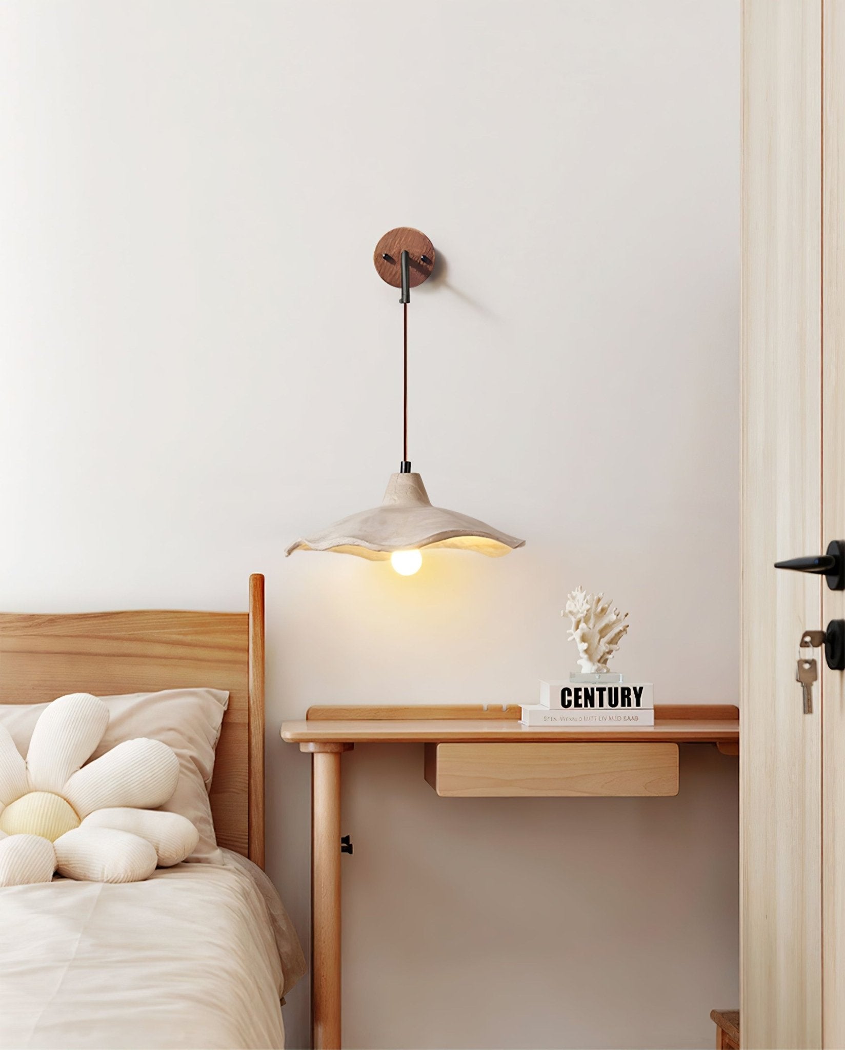 Mirella Sconce - Letslighting