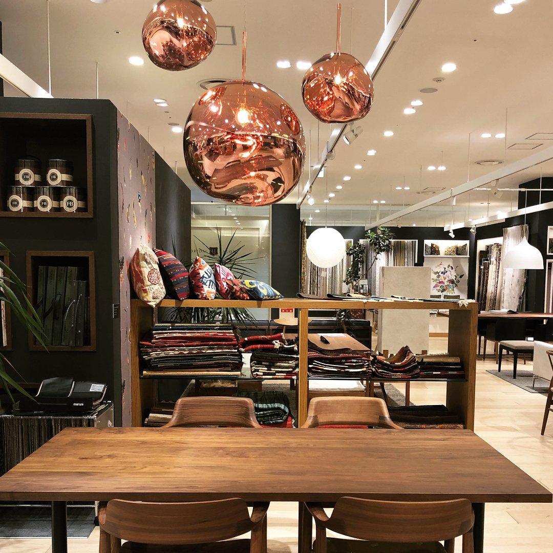 Lustra Pendant Lamp Modern Lava Glass - Letslighting