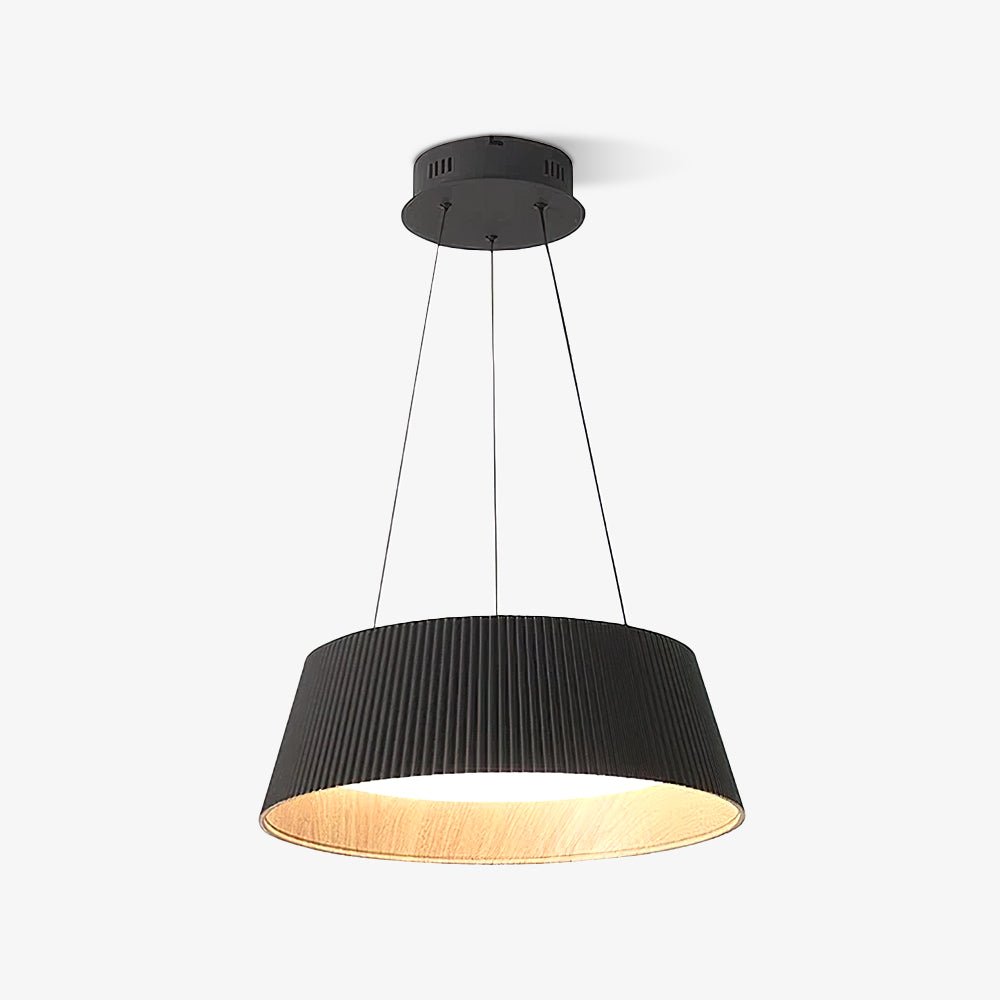 Calyreca Classic Minimalistic Pendant Light - Letslighting