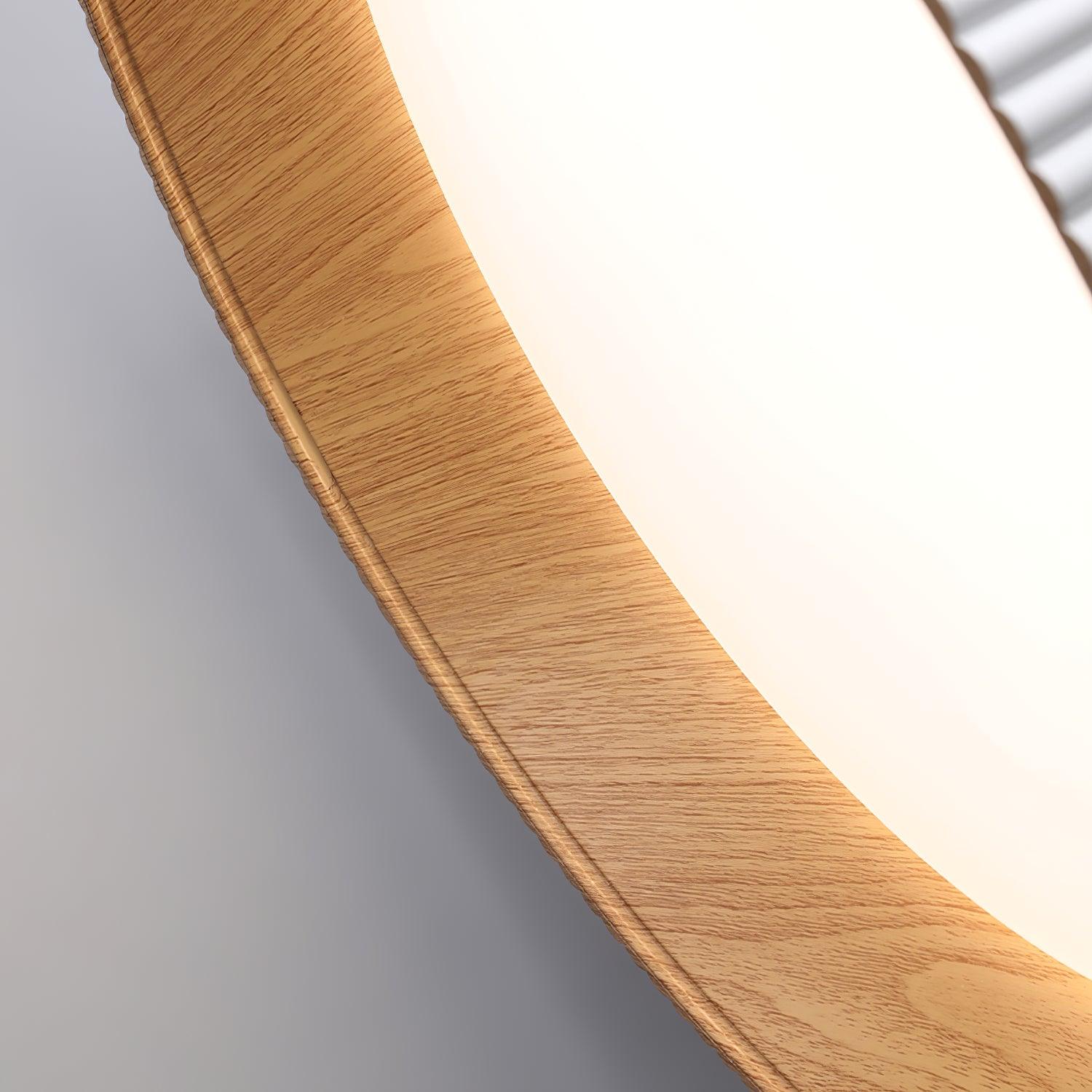 Calyreca Classic Minimalistic Pendant Light - Letslighting