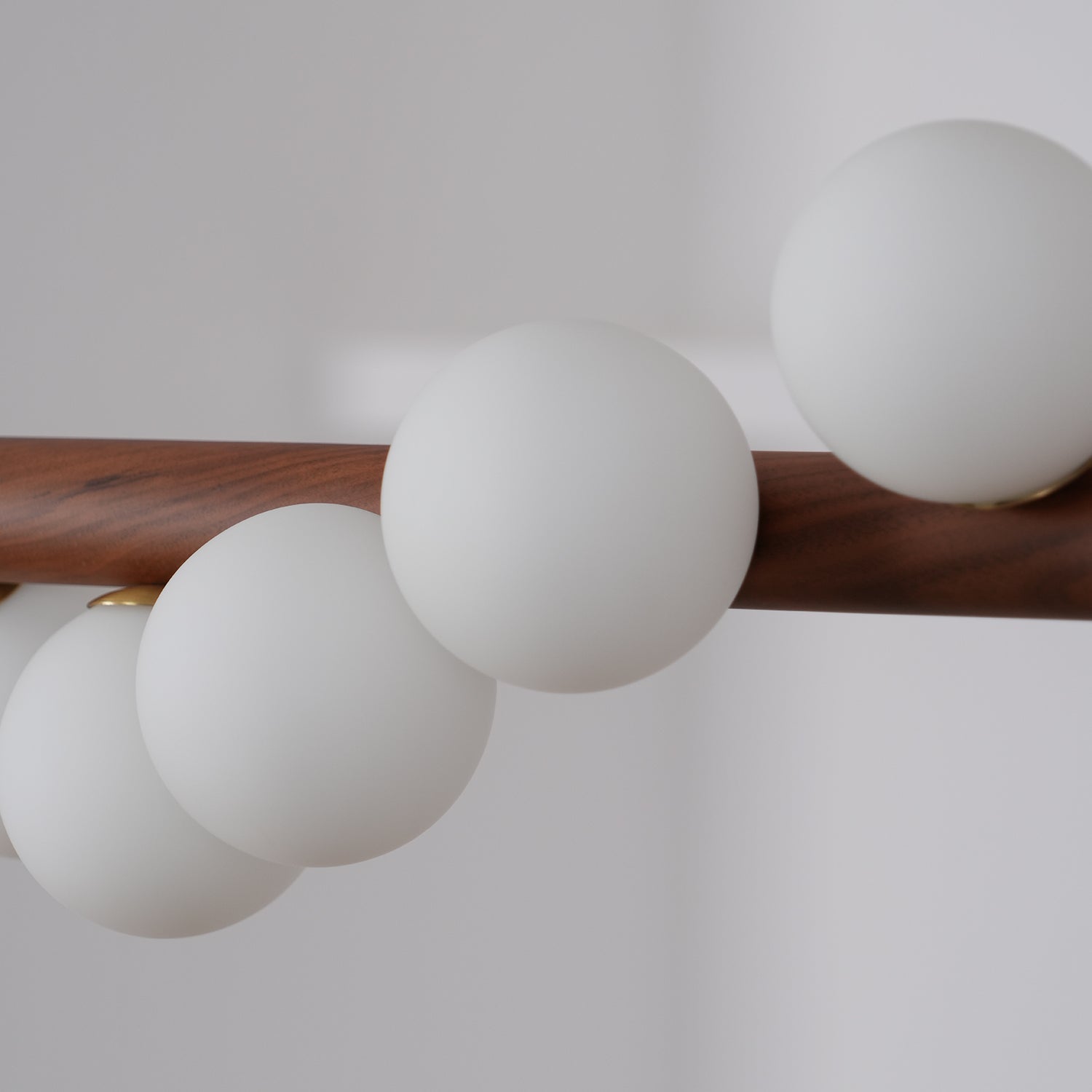 ModernArdin Chandelier - Letslighting