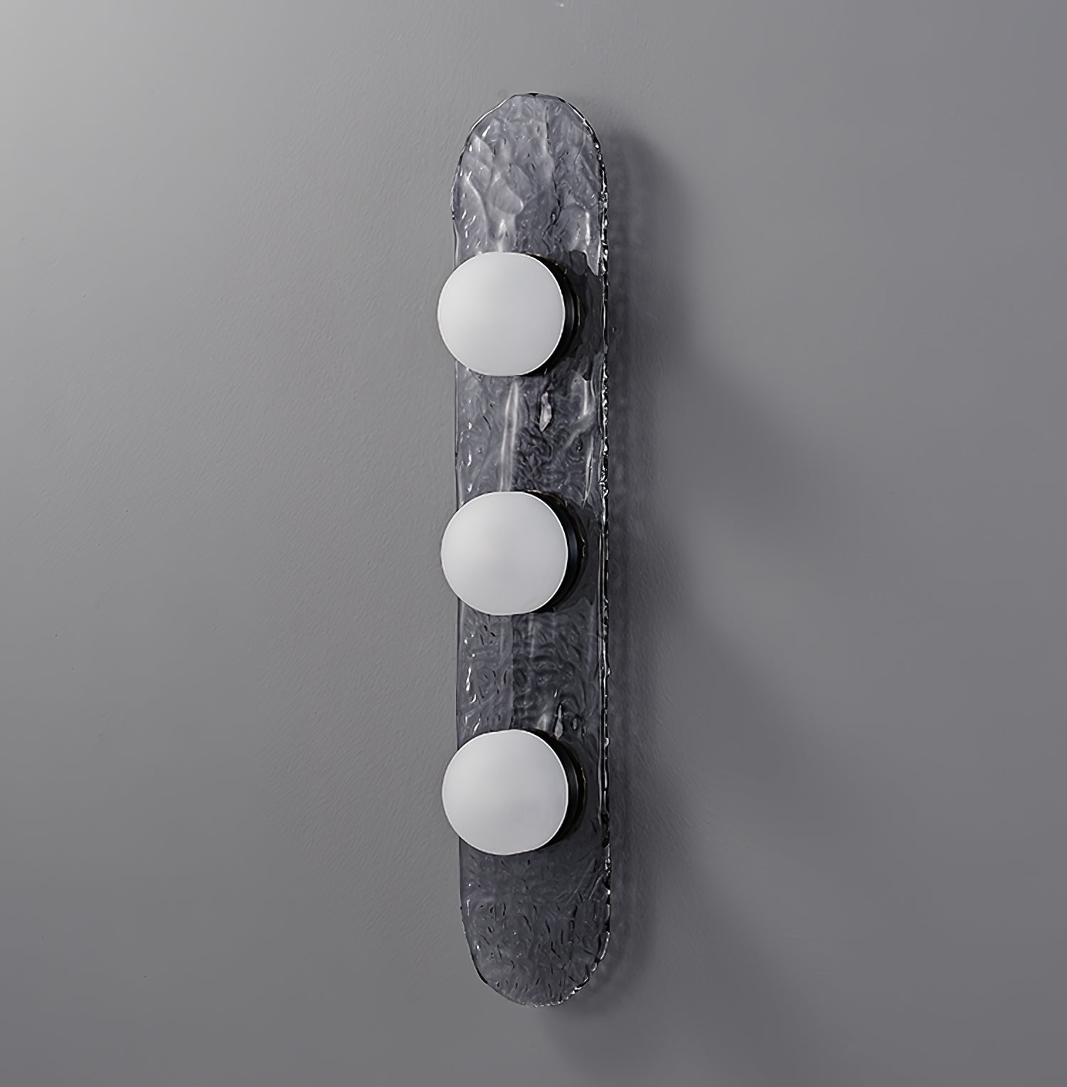 Lustra Wall Lamp Modular Disc - Letslighting