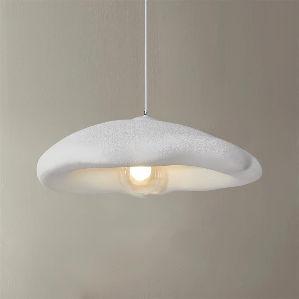 Odiva Organic Pendant Light - Letslighting