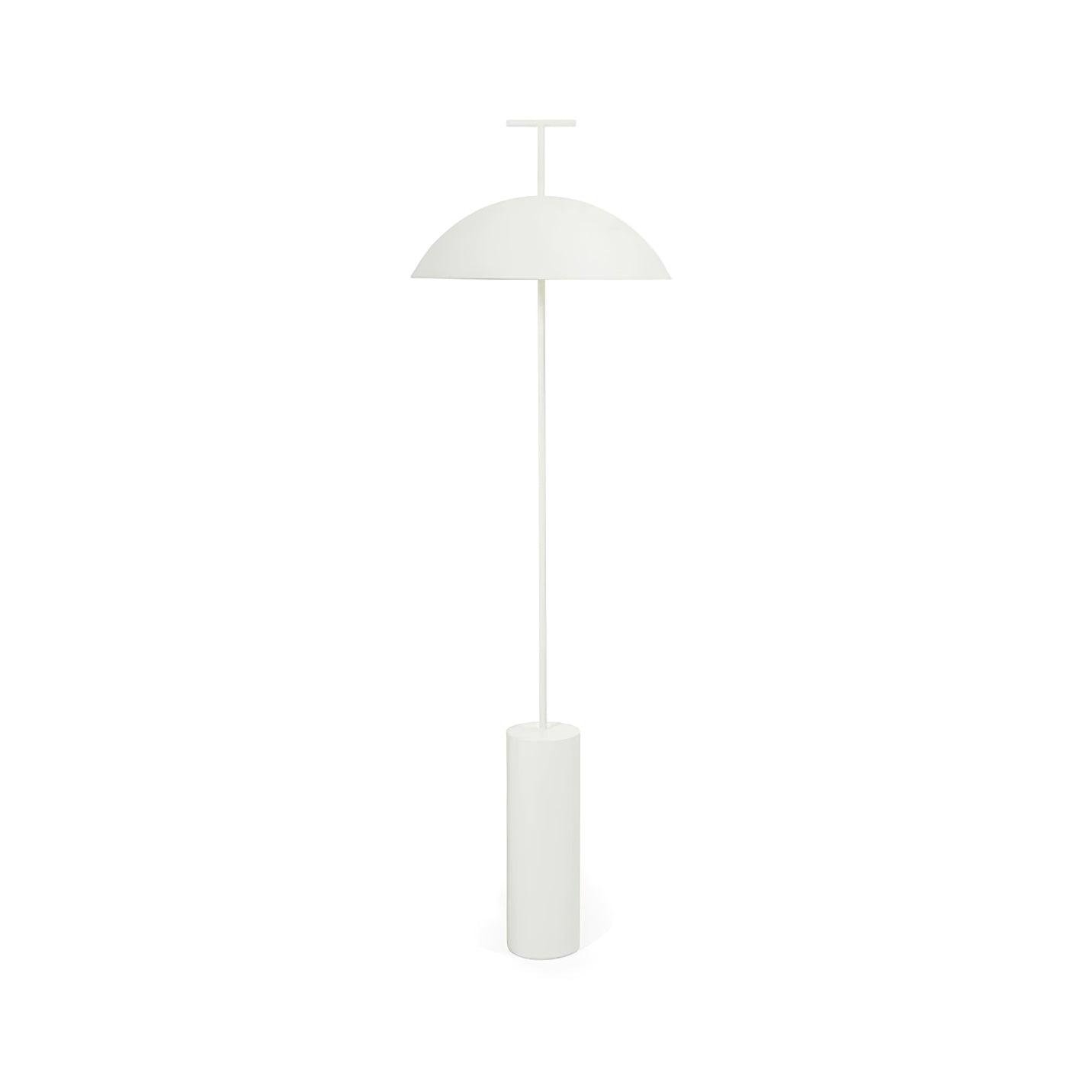 Ilraearil Modern Floor Lamp - Letslighting