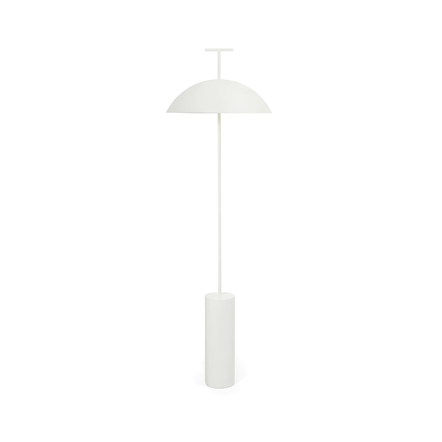 Ilraearil Modern Floor Lamp - Letslighting