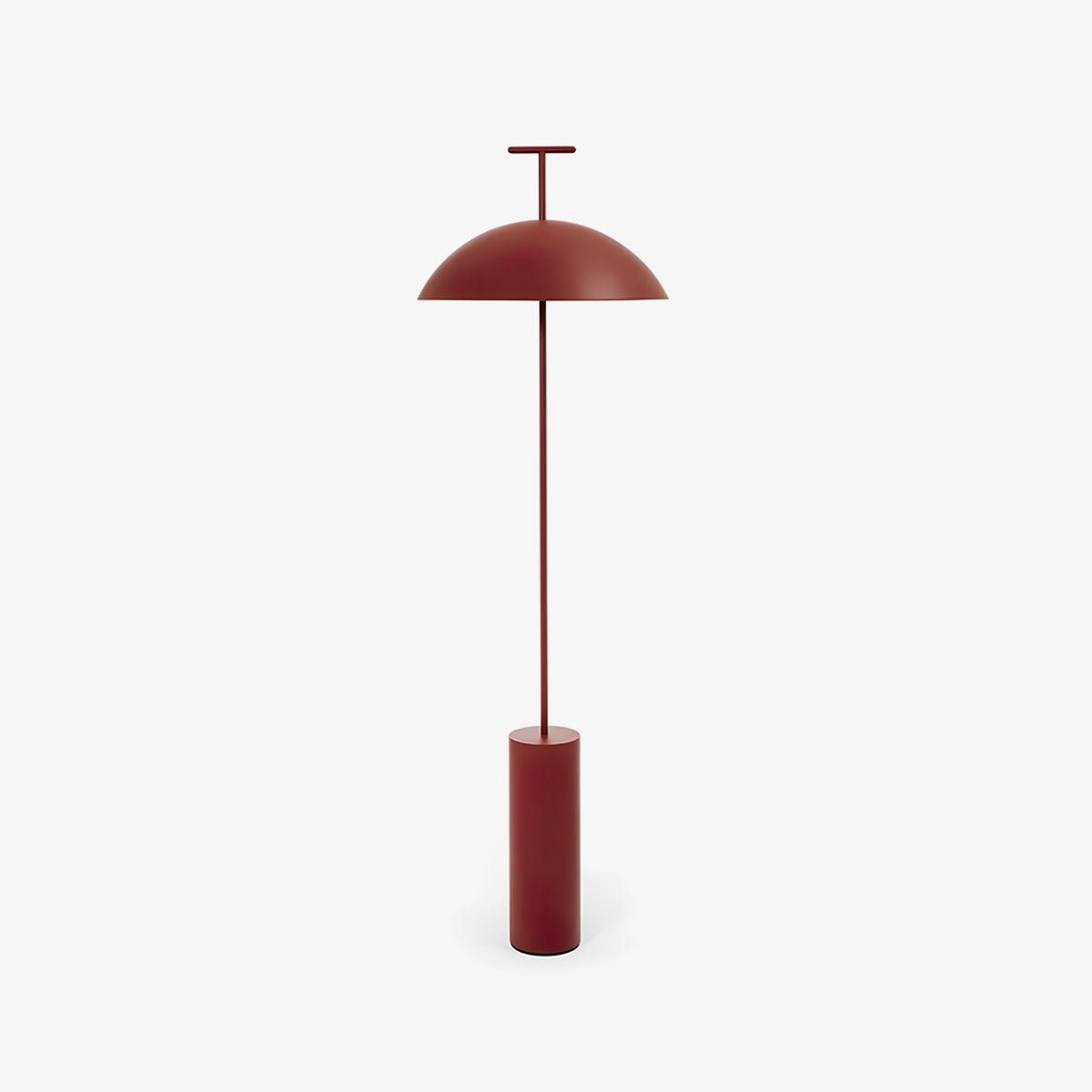 Ilraearil Modern Floor Lamp - Letslighting