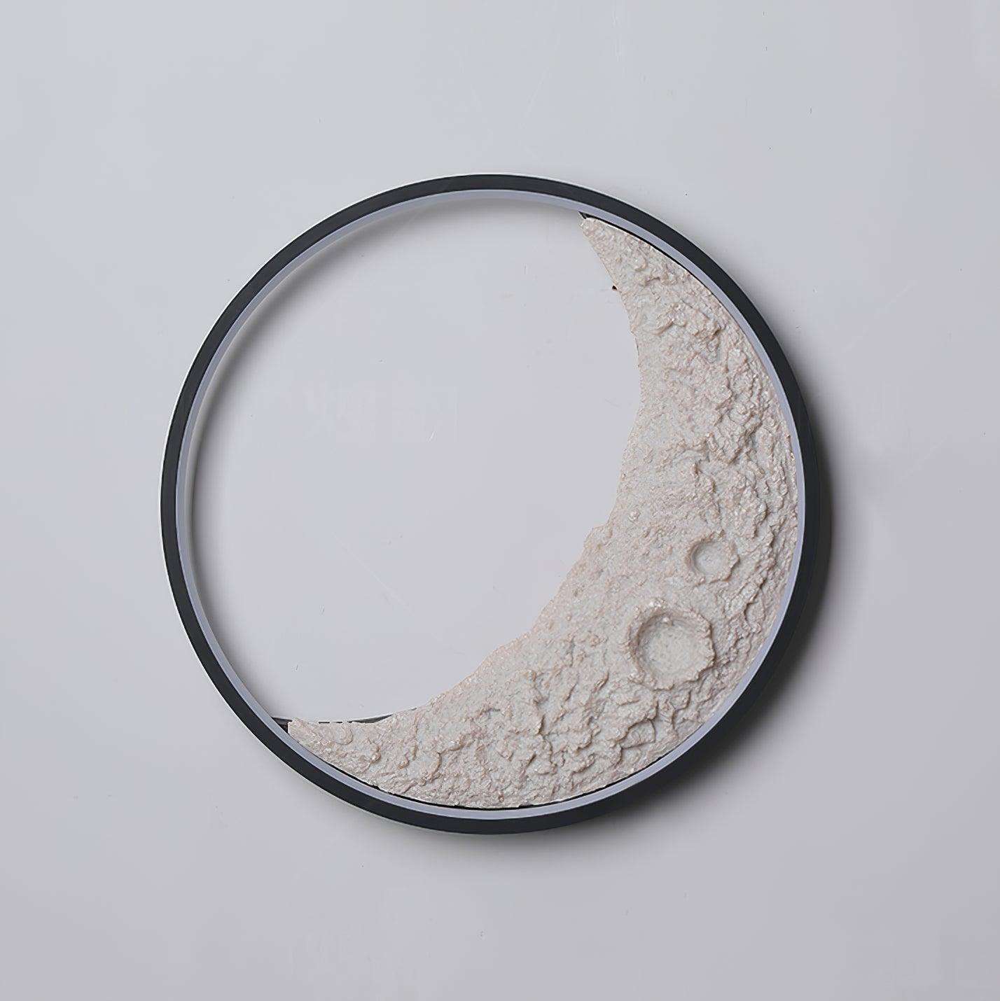 Pixel Premium Nordic Art Resin Wall Lamp - Letslighting
