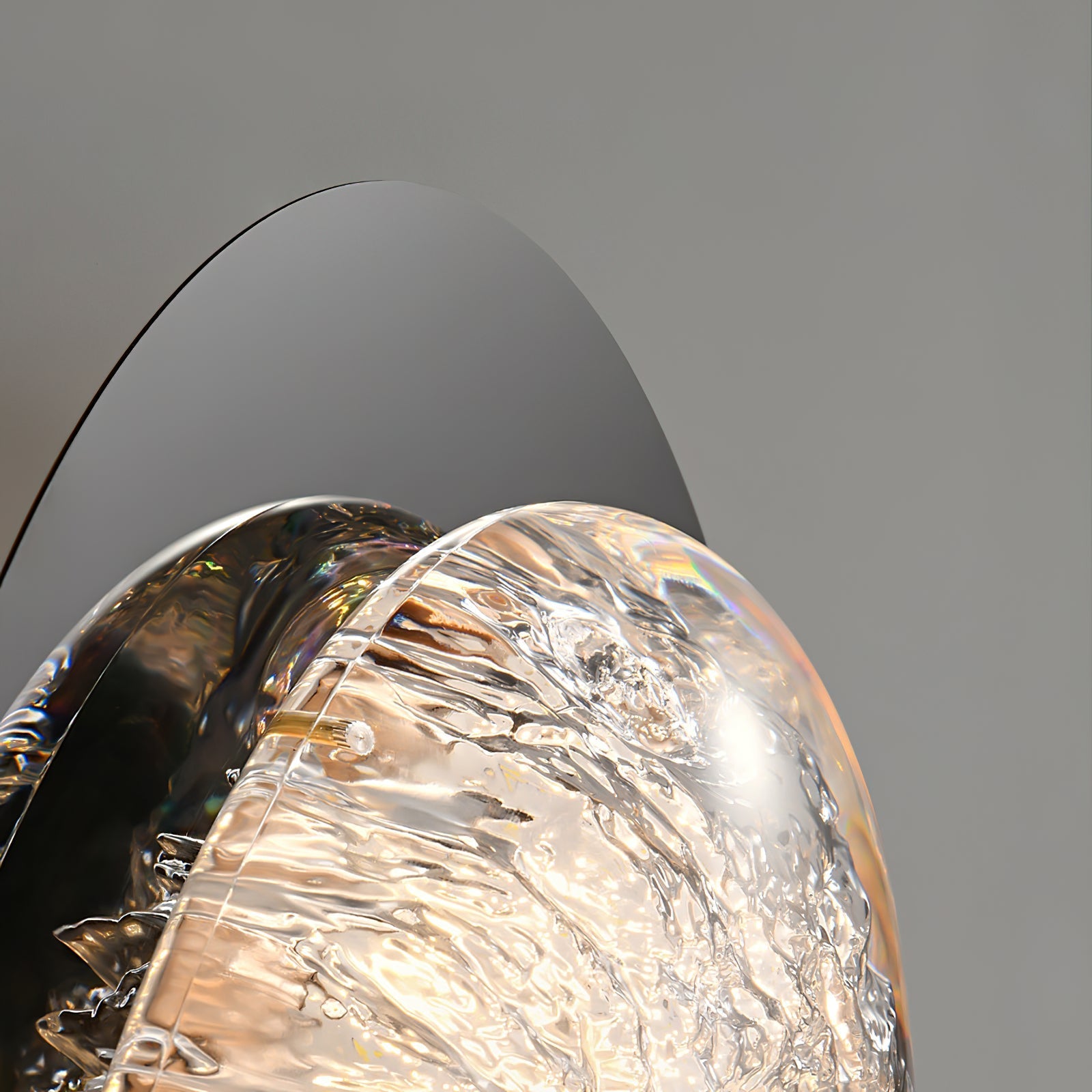 Alsolia Modern Minimalist Sconce Wall Lamp - Letslighting