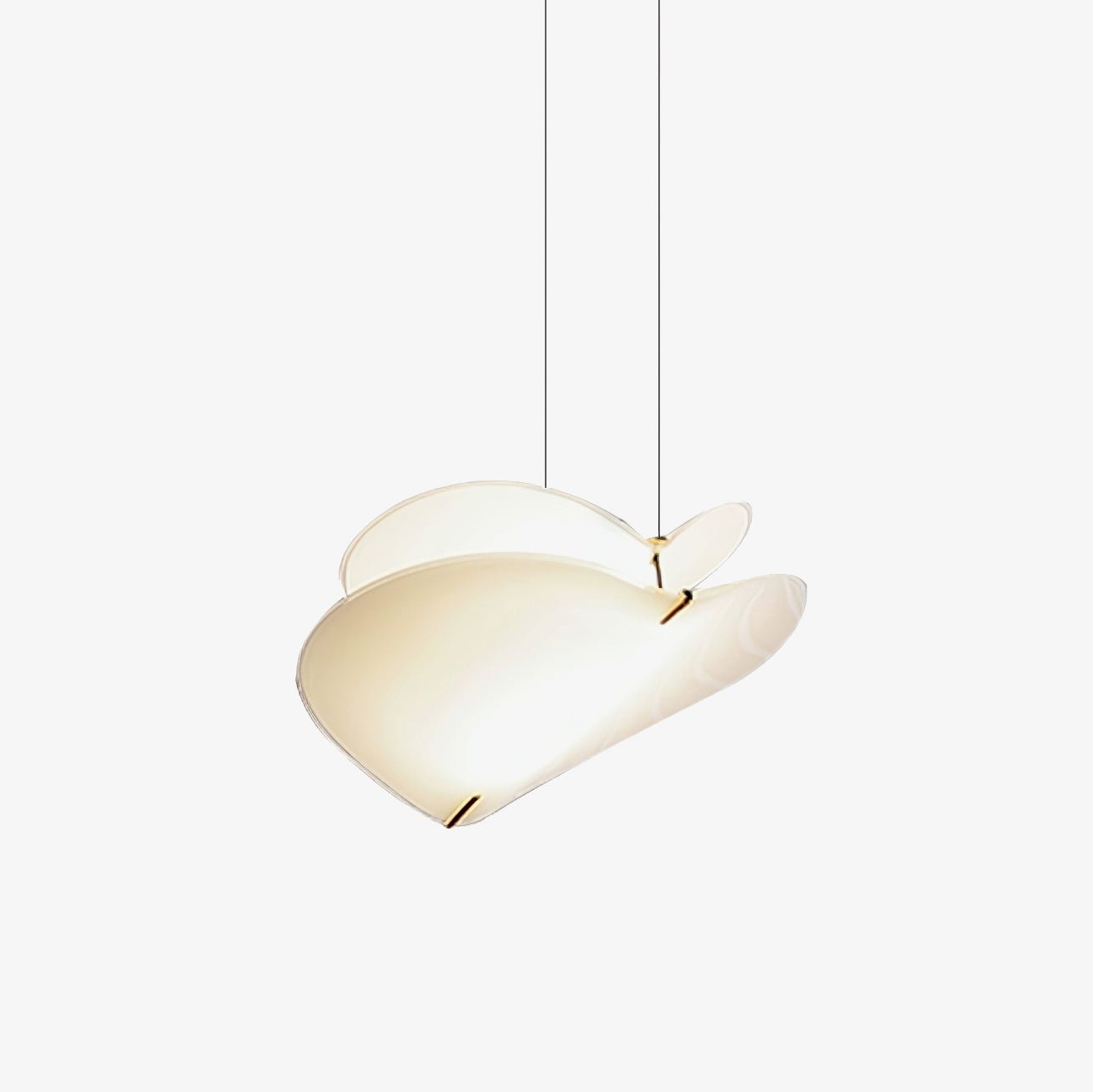 Juniper Modern Pendant Light - Letslighting