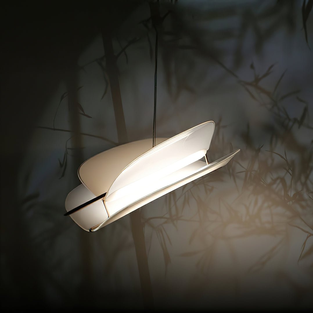 Juniper Modern Pendant Light - Letslighting