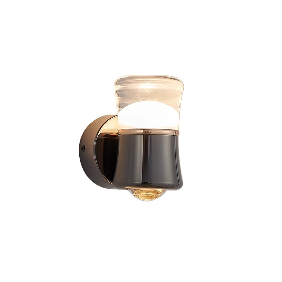 Eraeyra Premium Elegance LED Wall Lamp - Letslighting