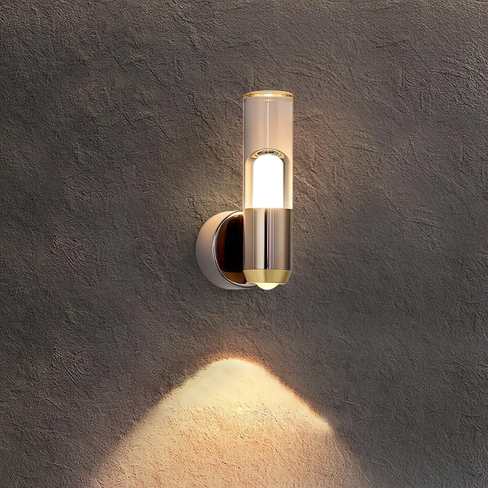 Eraeyra Premium Elegance LED Wall Lamp - Letslighting