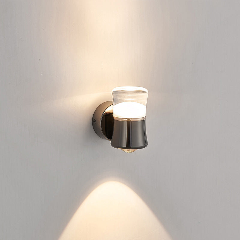 Eraeyra Premium Elegance LED Wall Lamp - Letslighting