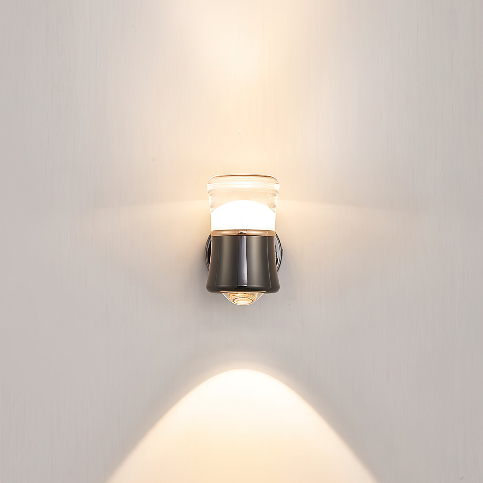 Eraeyra Premium Elegance LED Wall Lamp - Letslighting