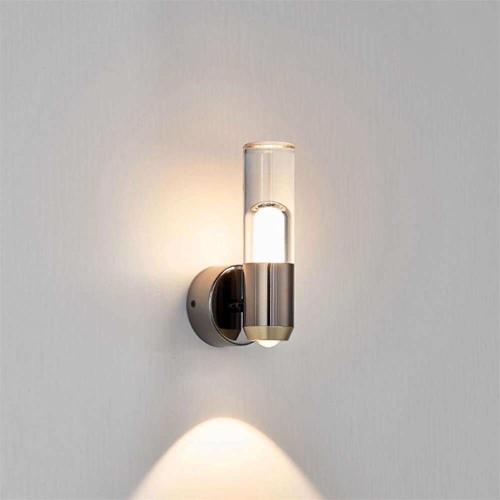 Eraeyra Premium Elegance LED Wall Lamp - Letslighting
