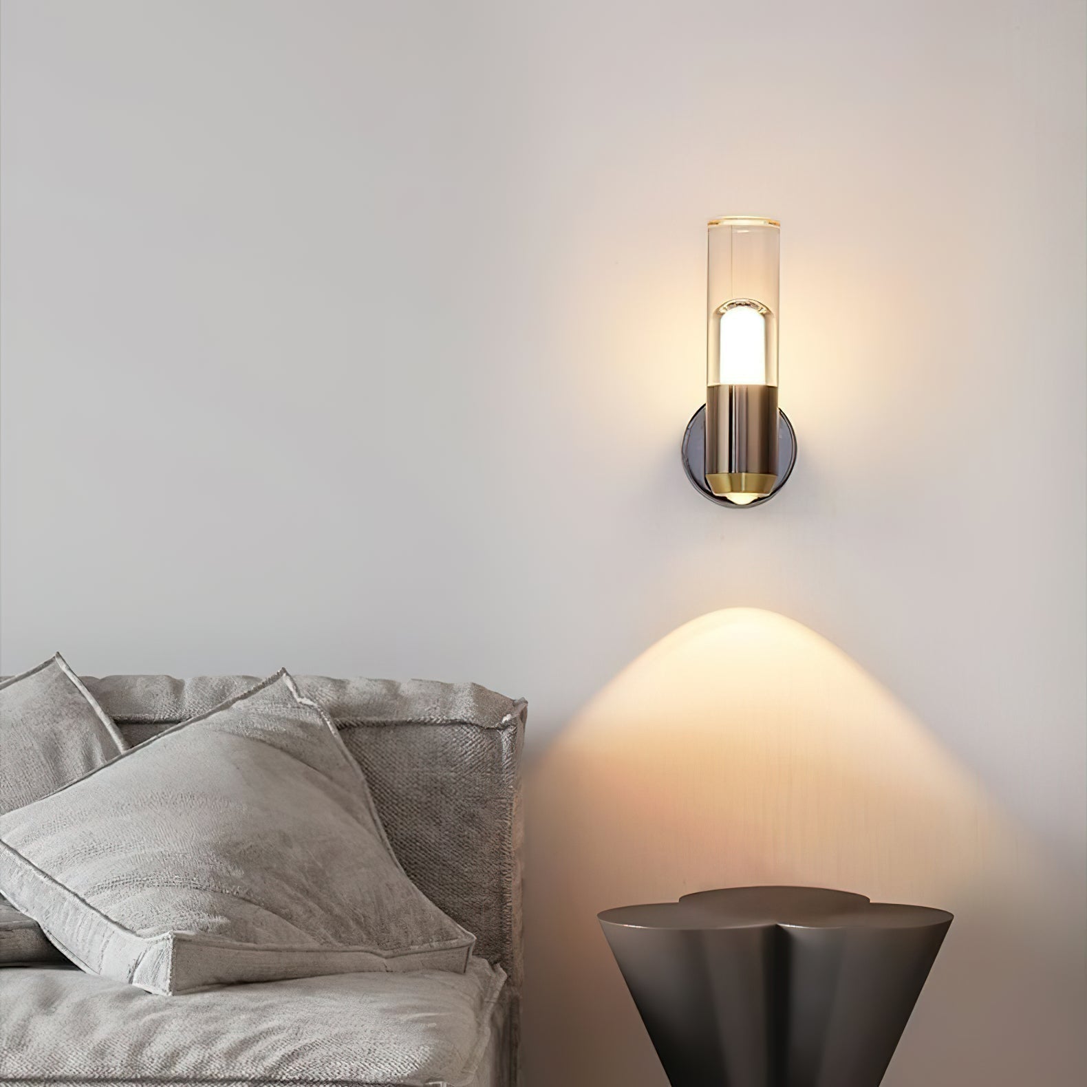 Eraeyra Premium Elegance LED Wall Lamp - Letslighting