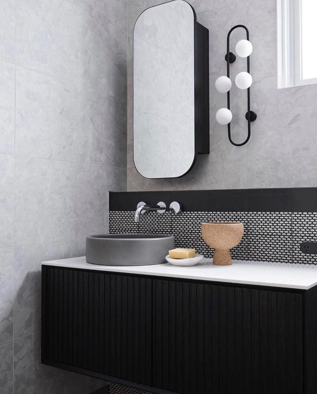 Ovenir Modern Minimalist Buch Wall Lamp - Letslighting