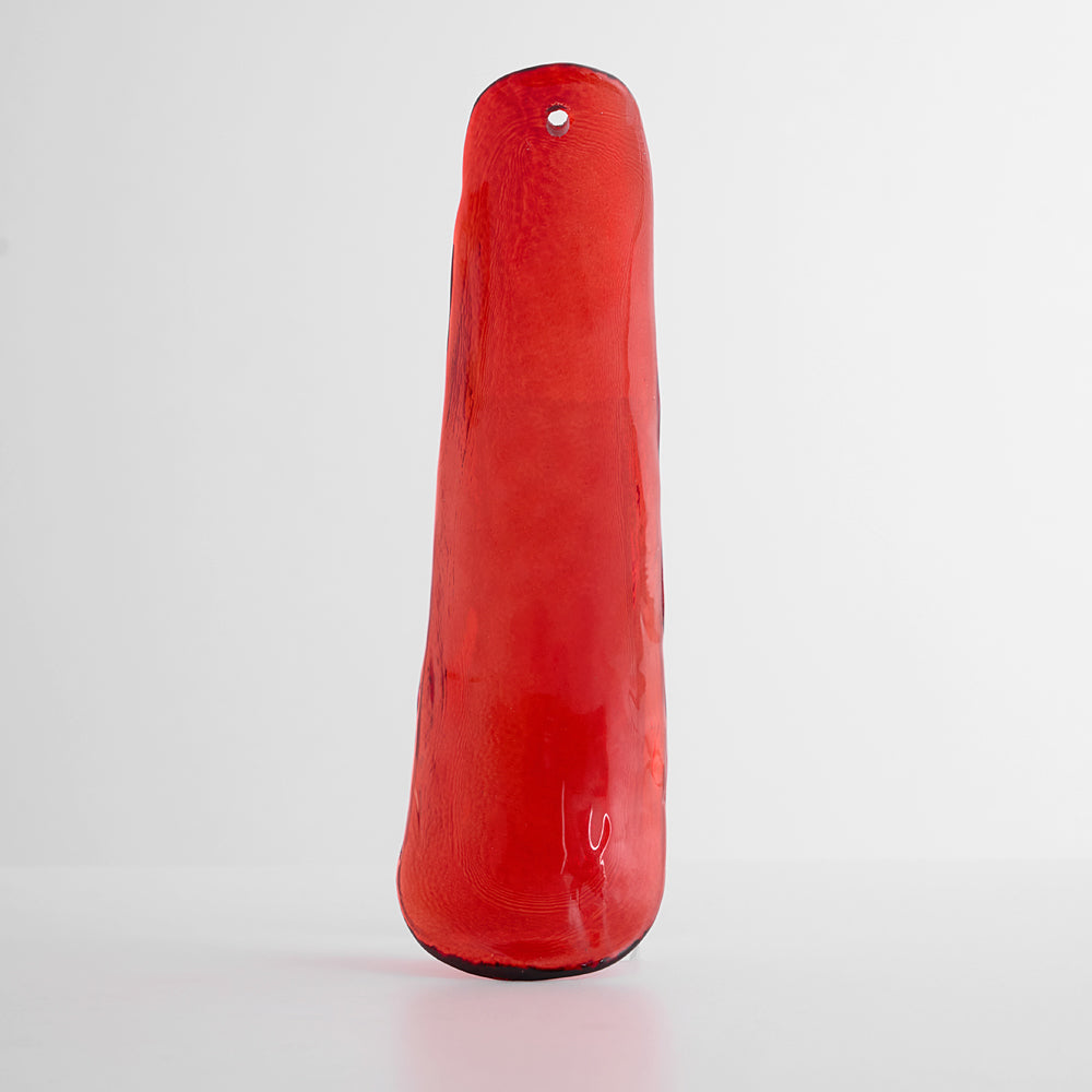 Orshaan Postmodern Luxury Glass Chandelier - Letslighting