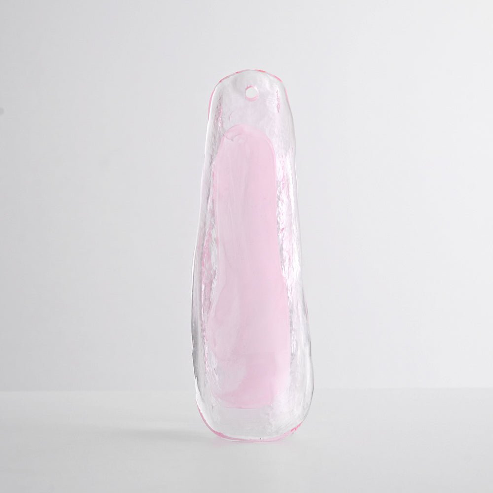 Aurora Chandelier Murano Glass Petals Vintage - Letslighting