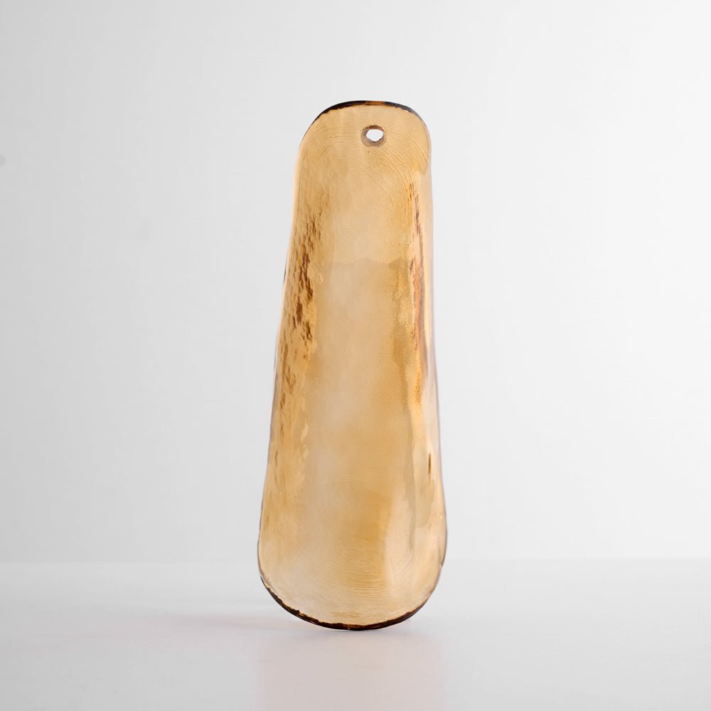 Aurora Chandelier Murano Glass Petals Vintage - Letslighting