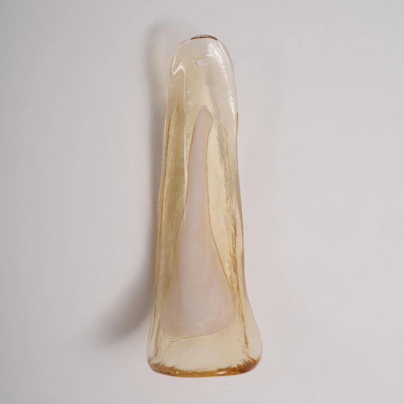 Moirai Murano Chandelier - Letslighting