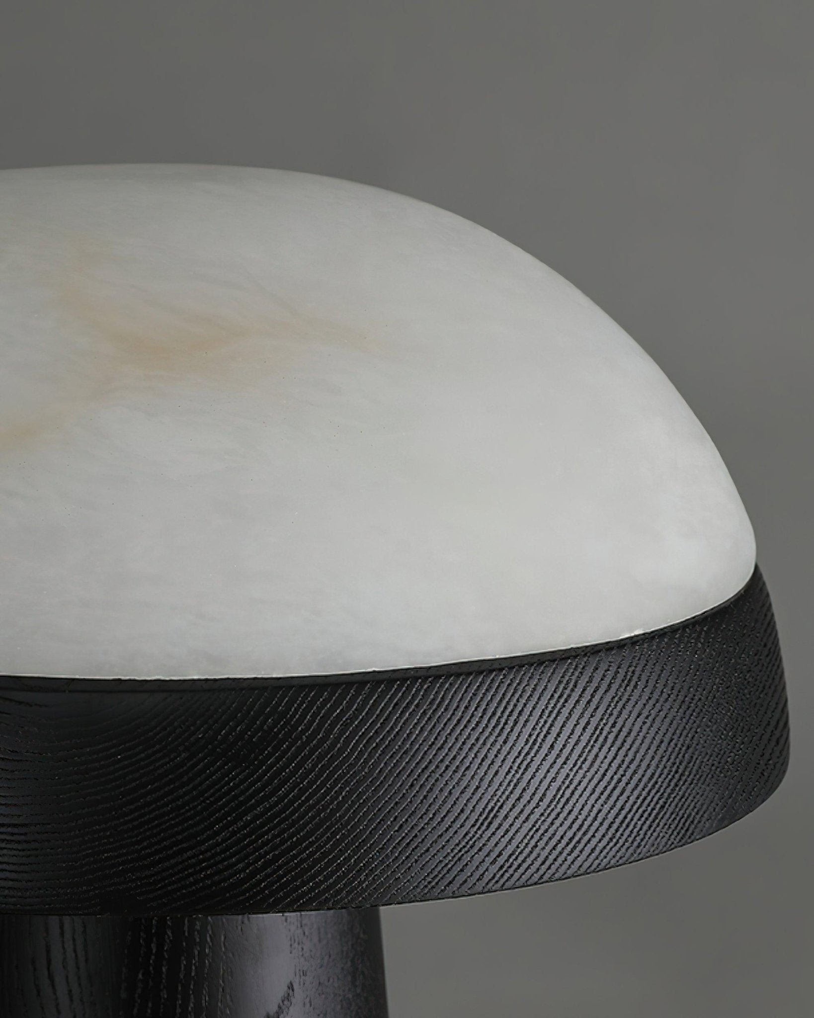 Nexore Wood Table Lamp - Letslighting