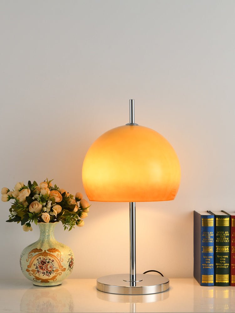 Isabella Modern Table Lamp - Letslighting