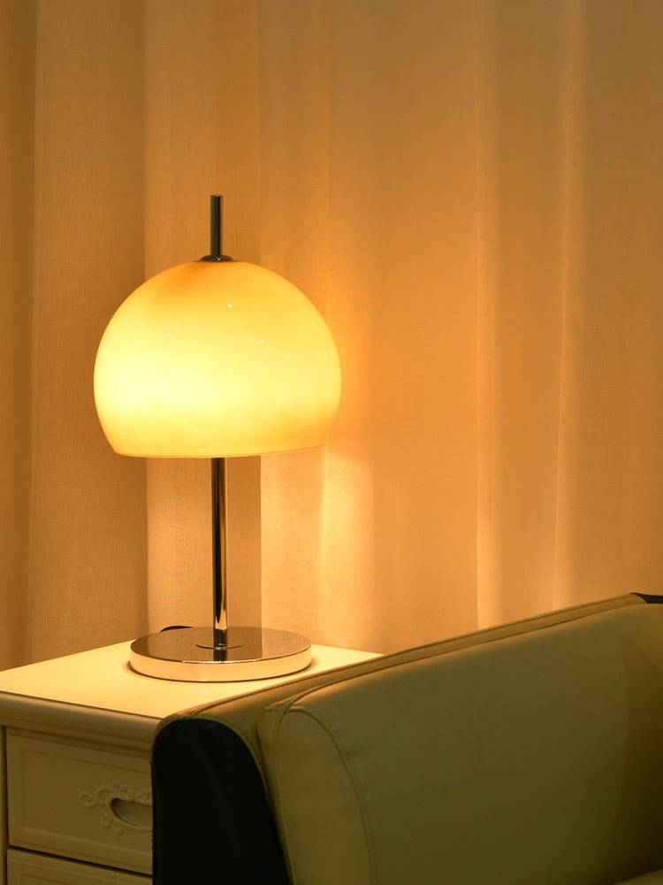 Isabella Modern Table Lamp - Letslighting