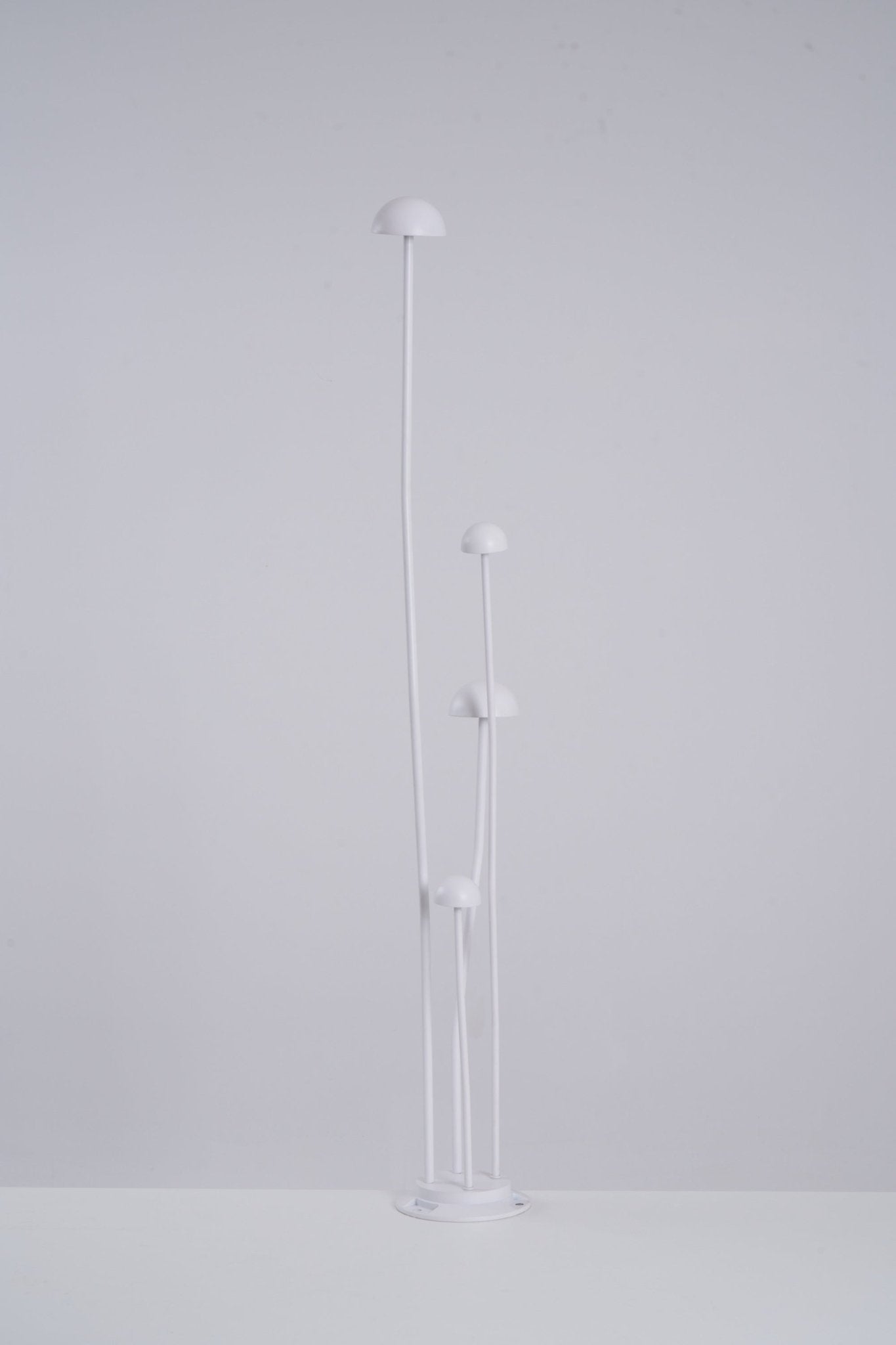 Mushroom Outdoor Lamp - Letslighting