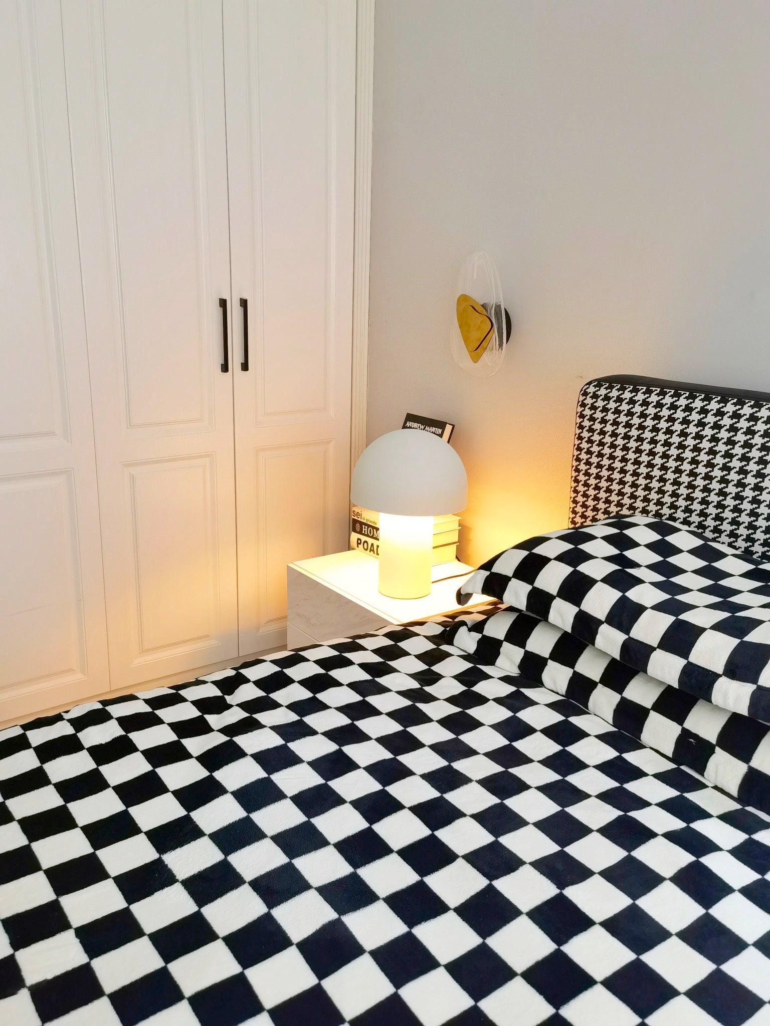 Lumoen Retro Table Lamp - Letslighting