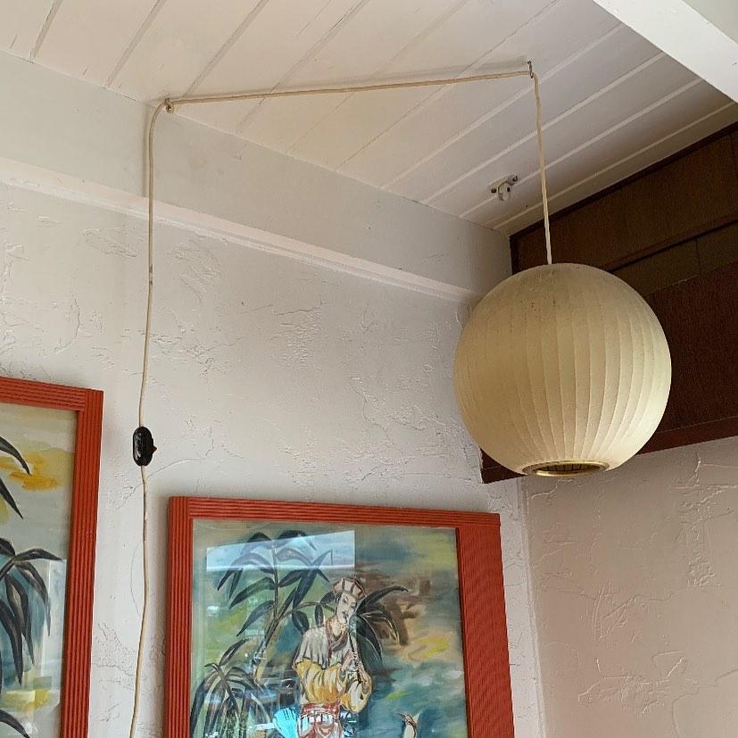 Lustra Pendant Lamp Bubble Geometric - Letslighting