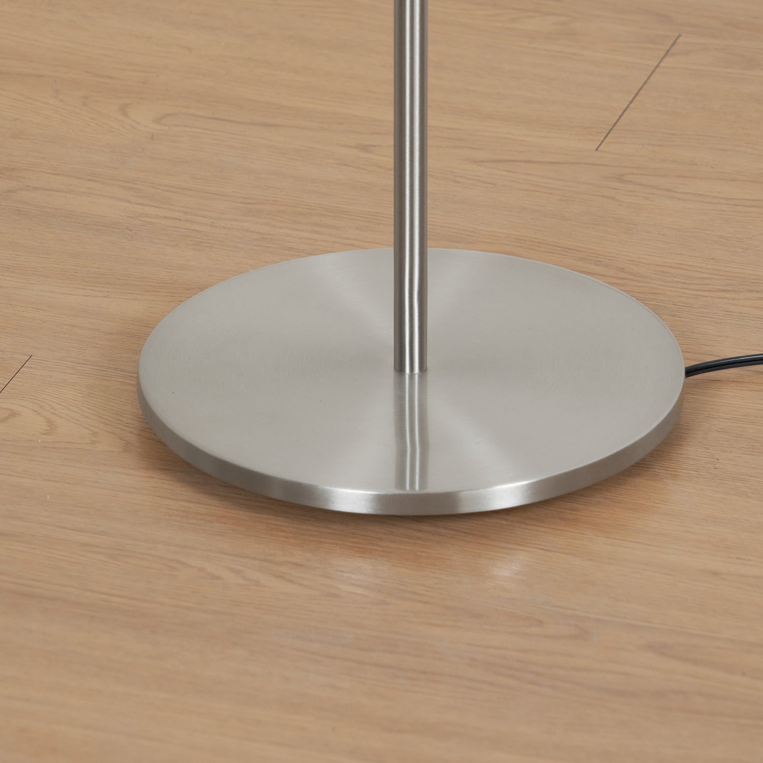 Damian Minimalist Floor Lamp - Letslighting