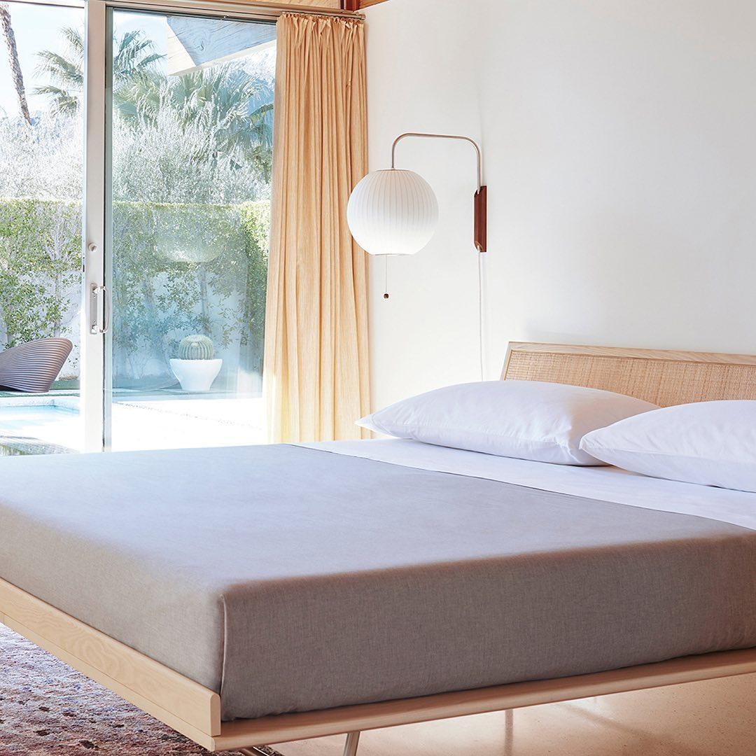 Evphael Premium Nordic Art Bubble Wall Lamp - Letslighting