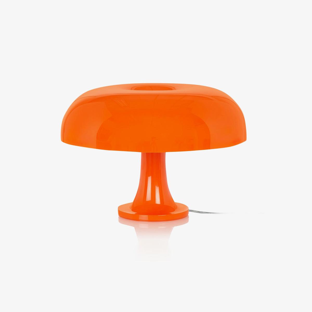 Ondain Playful Retro Table Lamp - Letslighting