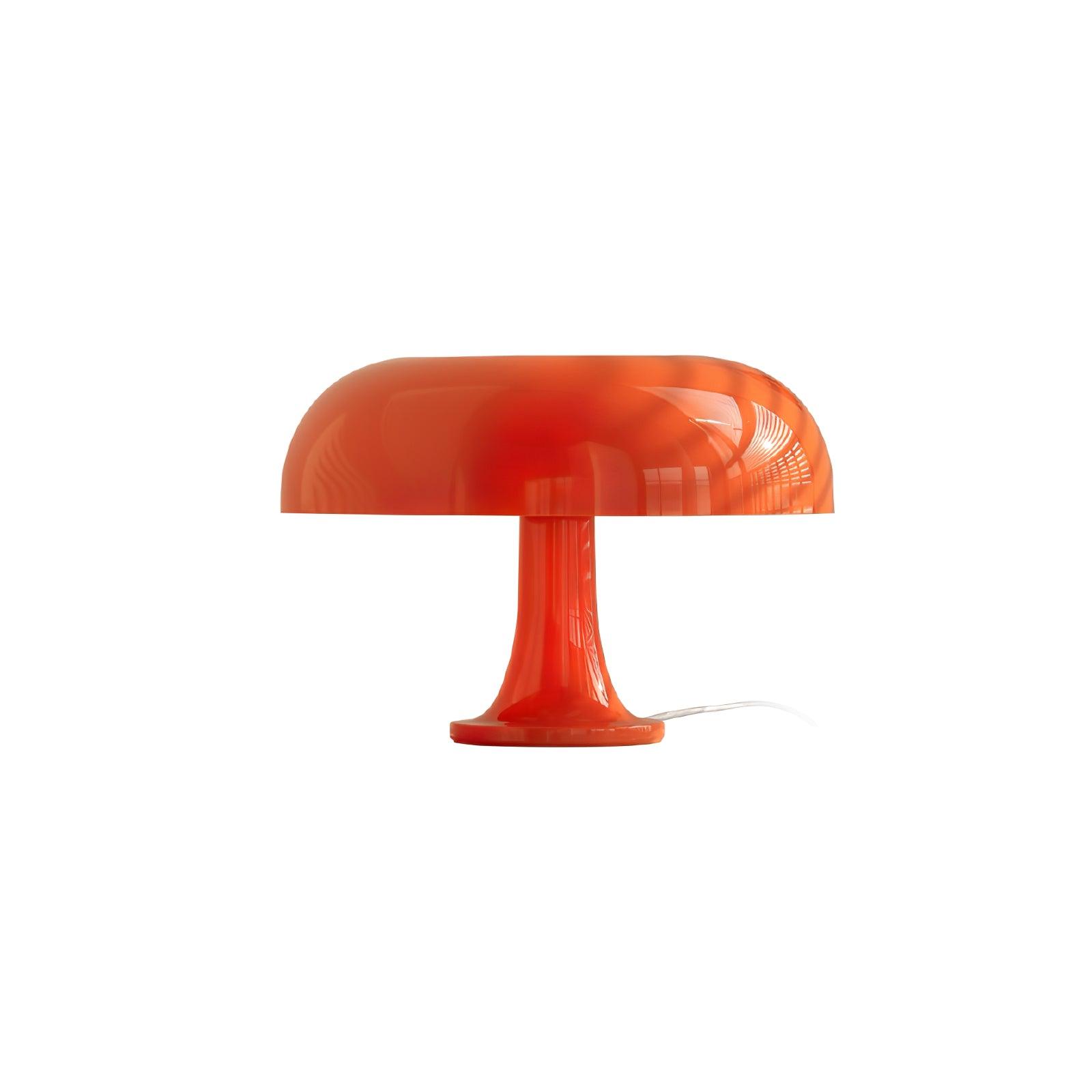 Ondain Playful Retro Table Lamp - Letslighting