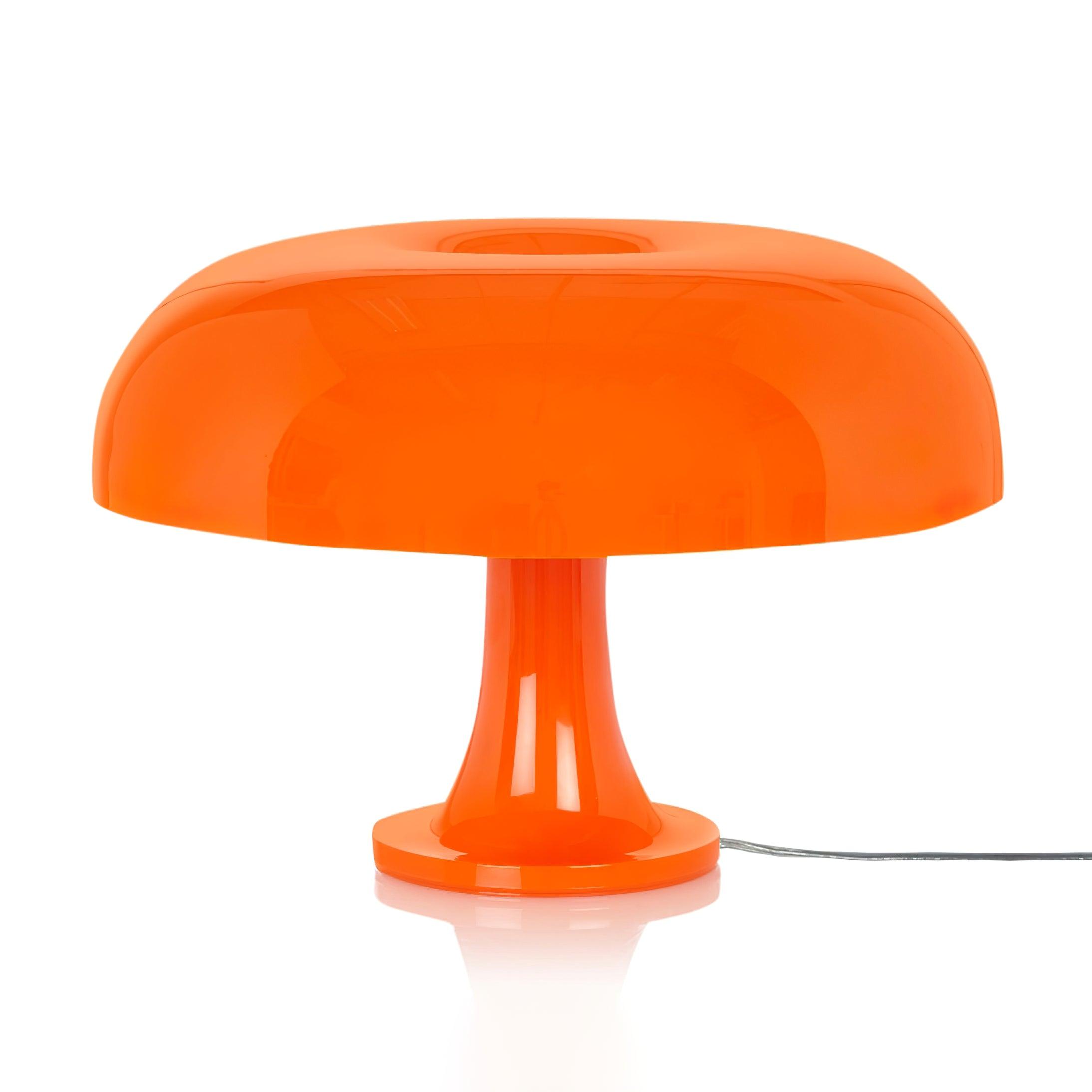 Ondain Playful Retro Table Lamp - Letslighting