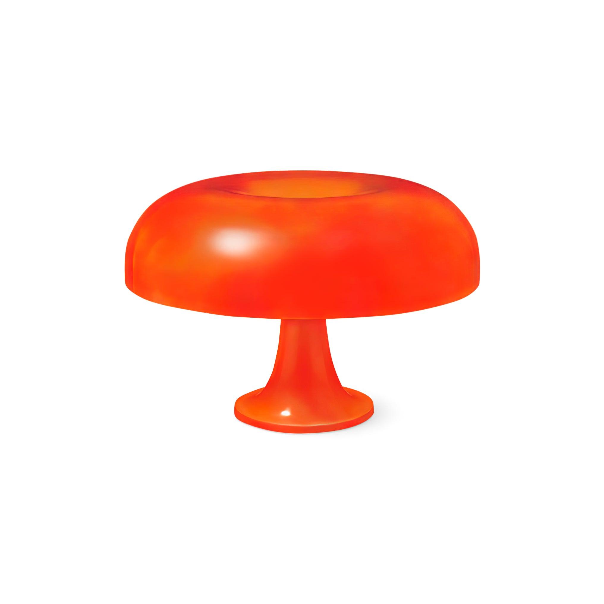 Ondain Playful Retro Table Lamp - Letslighting